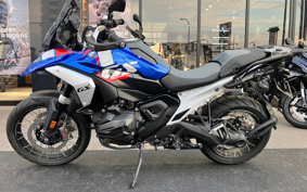 BMW R1300GS 2024 0M21