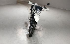 KAWASAKI KLX230 SHERPA  LX232A