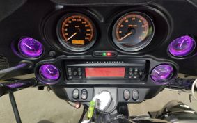 HARLEY FLHTCU 1690 2012 FCM
