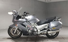 YAMAHA FJR1300 AS 2007 RP13