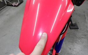 HONDA CRF250L 1996 MD47