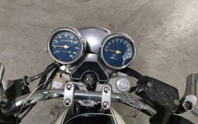 YAMAHA SRV250 RENAISSA 4DN