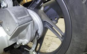 HONDA PCX 125 JF56