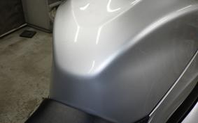 SUZUKI GSX-R1000 2010