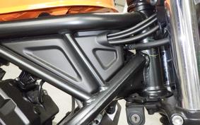 HONDA CL250-2 2019 MC57