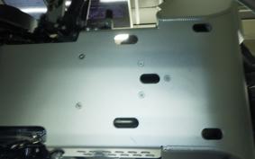 HUSQVARNA NORDEN901EXP