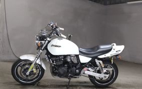 SUZUKI INAZUMA 400 GK7BA