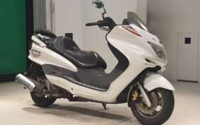 YAMAHA MAJESTY 250 Gen.2 1999 SG03J