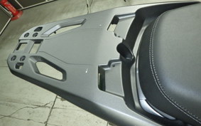 HONDA CUV e: 2008 EF18