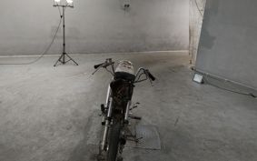 KAWASAKI 350SS S2T