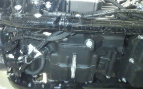 HARLEY FXBR1920 2024