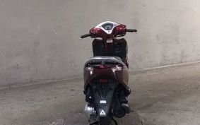 HONDA LEAD 125 JK12