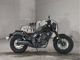 Фото Honda REBEL 250 S 2017 с японского аукциона