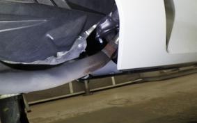 HONDA PCX125 2024 JK05