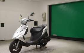 SUZUKI ADDRESS V125 G 2021 CF46A