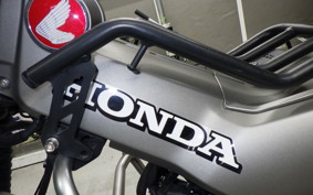 HONDA CT125-2 2024 JA65