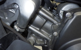 HONDA NC750X D 2016 RC90