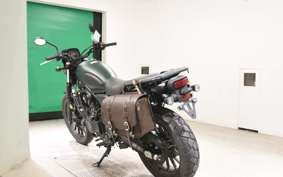 HONDA CL500 2023 PC68