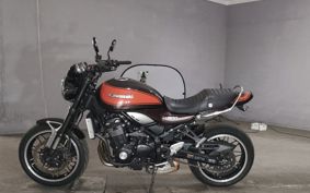 KAWASAKI Z900RS 2018 ZR900C