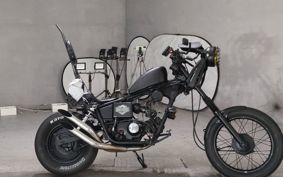 OTHER JAZZ AC09
