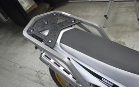YAMAHA SEROW 250 Gen.3 2017 DG31J
