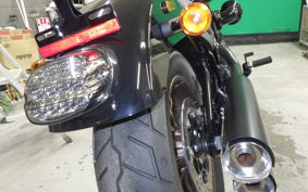 HARLEY FXLRS1920 2024