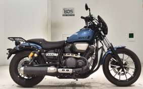 YAMAHA BOLT 950 RA 2022 VN09J