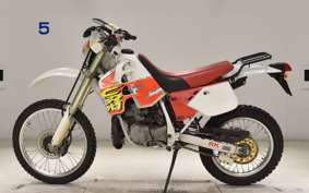 HONDA CRM250R GEN 2 2017 MD24