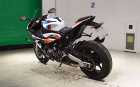 BMW M1000RR 2022
