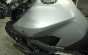 YAMAHA MT-09 A 2015 RN34J