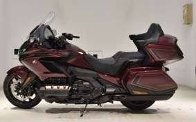 HONDA GL 1800 GOLD WING TOUR DCT 2018 SC79