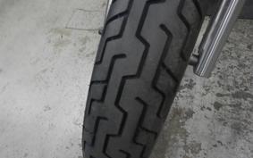 YAMAHA DRAGSTAR 400 2003 VH01J