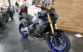 YAMAHA MT-09 SP ABS 2023 RN69J