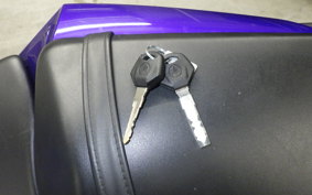 YAMAHA YZF R-3 2024 RH21J