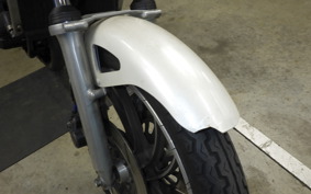 YAMAHA RZ 250 4L3