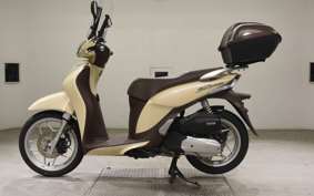 HONDA SH MODE 2018 JF51