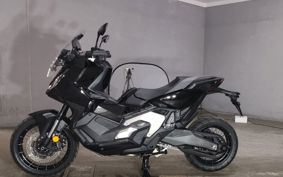 HONDA X-ADV 750 2026 RH21