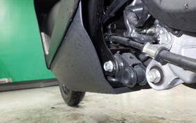 YAMAHA JOG-7 2008 AY01