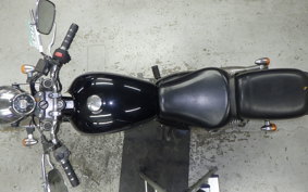SUZUKI ST250E 1977 NJ4CA