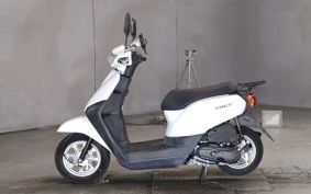 HONDA  TACT  BASIC  AF79