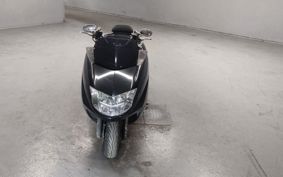 YAMAHA MAXAM 250 SG17J