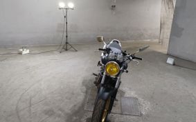 HONDA HORNET250 MC31