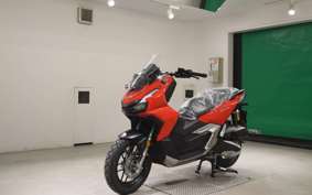 HONDA ADV160 1999 KF54