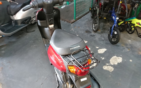 HONDA  TACT  BASIC  AF79