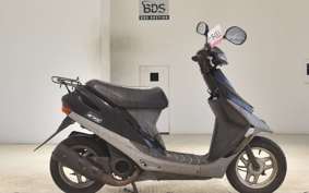 HONDA DIO GEN 2 2025 AF27