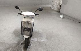 HONDA DIO AF27