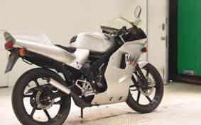 HONDA NS-1 GEN 2 2025 AC12