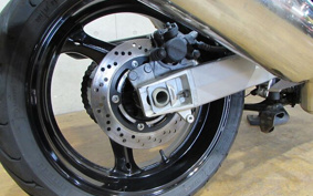 SUZUKI BANDIT 1200 S 2006 GV79A