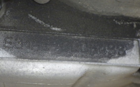 YAMAHA N-MAX 1998 SED6J