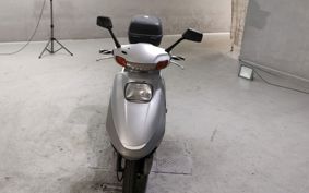 HONDA SPACY125 JF04